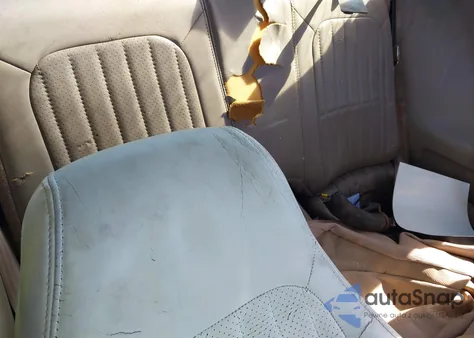 1998 Chevrolet Camaro Z28 z USA, uszkodzony, nr VIN 2G1FP22G2W2133984